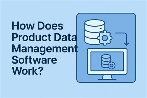 Product Data Management Software 的图像结果