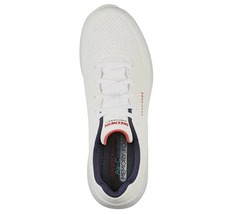 Buy Skechers ULTRA FLEX 2 | Men