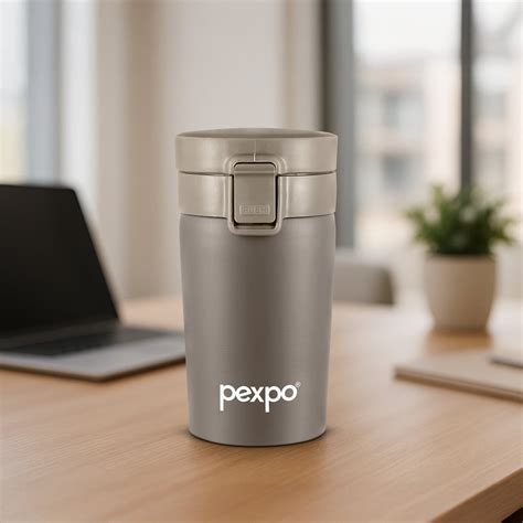 Buy Tumblers Online - Stainless Steel Tumblers at Best Prices – pexpo