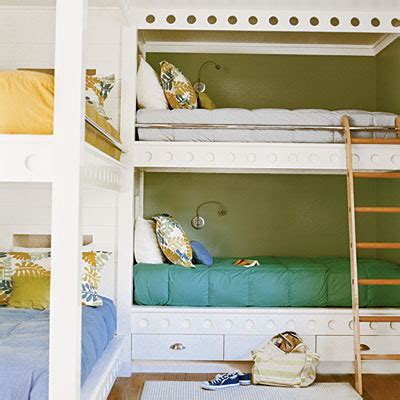 Corner Bunk Beds 的图像结果