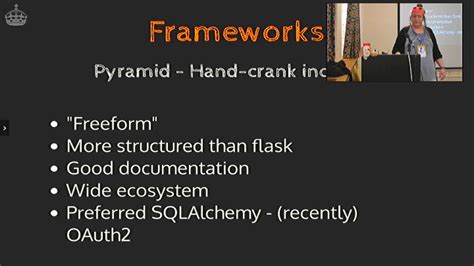 Image result for Back End Python Micro Services
