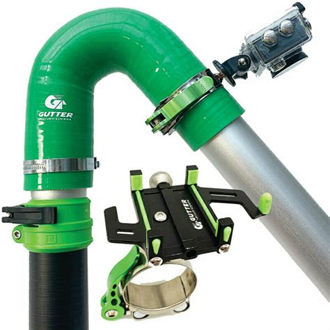 Image result for Gutter Camera