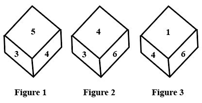 [Download PDF] SSC CGL 2nd Dec 2022 Shift-3 Paper with Solutions