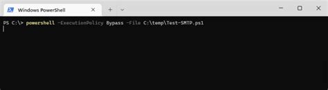 Image result for Running Scripts Is Disabled On This Computer