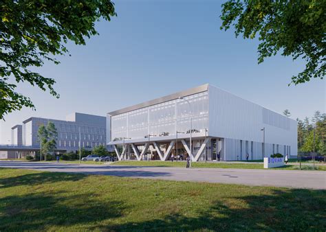 Finnish manufacturing facility to get €50m expansion