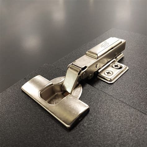 EBCO Hardware Bangalore | Buy Online at KYZO
