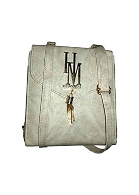Buy Bag World Classy Shoulder Hand Bags FOR Women's BAG-29 at Amazon.in