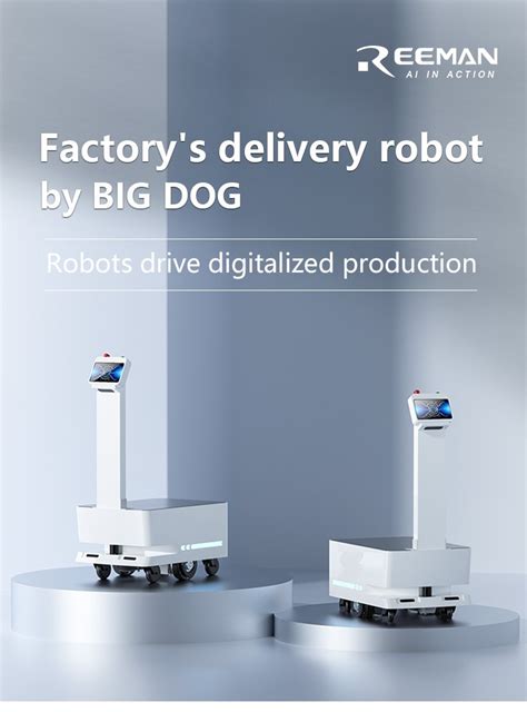 Image result for Large-Scale Remote Control Robot