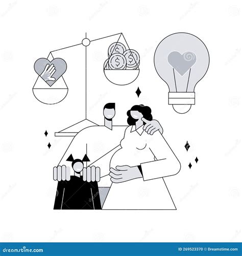 Morality Art Images 的图像结果