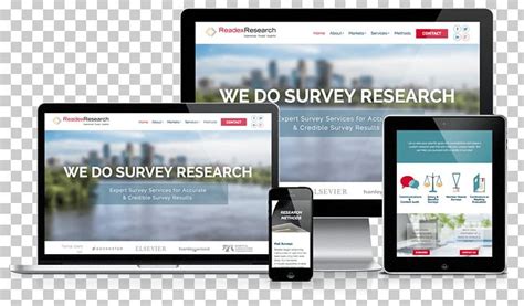 Front Page Template Multimedia 的图像结果