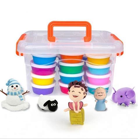 Modeling Compound Object 的图像结果