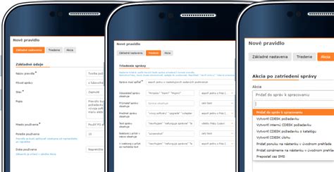 Image result for Processing Message Box