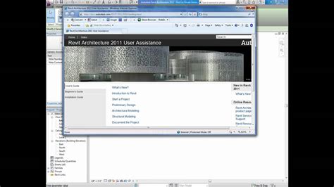 Image result for Note by Number On Revit