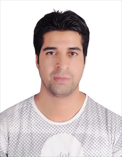 Centre for Interdisciplinary Research & Innovations, University of Kashmir