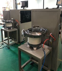 Image result for Pamako Visual Inspection Machine