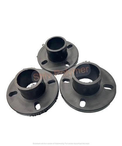 Buy HDPE Long neck with flange at Best Price, HDPE Long neck with ...