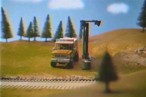 Image result for LEGO Stranger Things 2