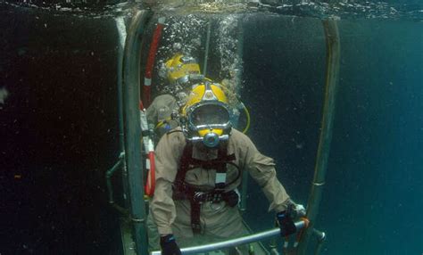 Dubai Aquarium & Underwater Zoo: All You Need To Know!