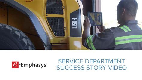 Image result for Emphasys Elite Tutorial