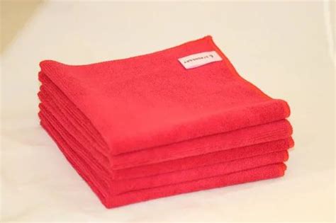 Microfiber Cloth - MICROFIBER CLOTH 400GSM Trader - Wholesaler ...