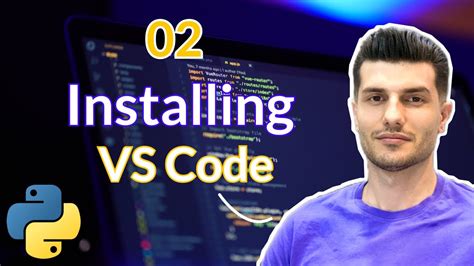 Image result for How to Download Visual Studio Code YouTube