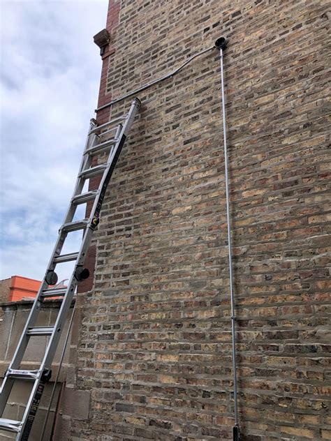 Rezultat imagine pentru Installing Combination Switch