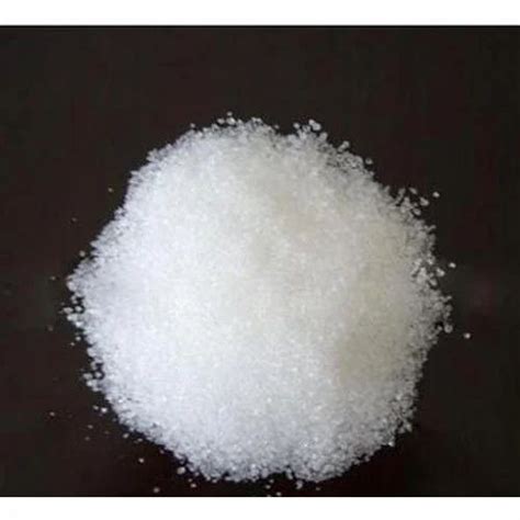 Oxygen Scavenger - Oxygen Scavenger Chemical Trader - Wholesaler ...