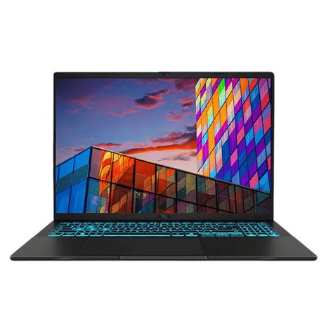 Buy Republic Day Sale on ASUS TUF F16 Gaming Laptop Online at Best ...