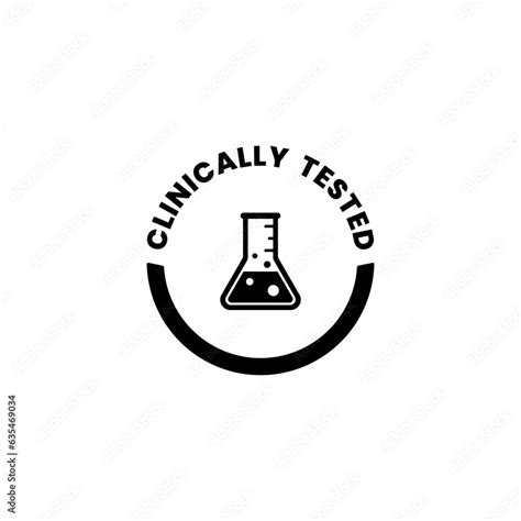 Lab Tested Ai Icon 的图像结果