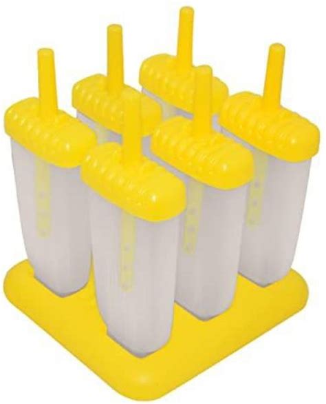 Cotton Candy Maker - Buy Cotton Candy Maker Online at Best Prices In ...