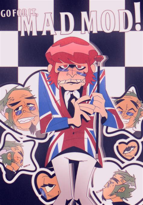 Image result for Getting Hypnotized