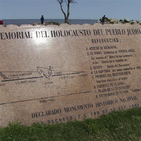 JEWISH HERITAGE TOURS IN URUGUAY (2026) All You Need to Know BEFORE You ...