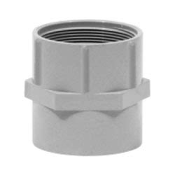 PVC Agriculture Pipe Fitting Manufacturers & Supplier India - Vigor ...