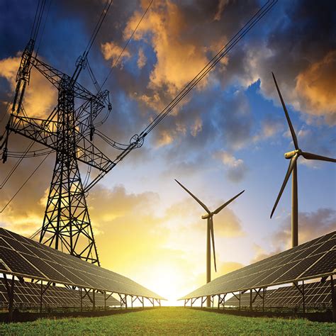 Energy Pyramid Examples 的图像结果