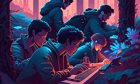 Image result for Python Coding Paltforms