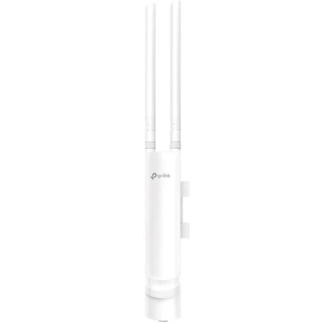 TP-Link EAP225-Outdoor Omada AC1200 Wireless Access India | Ubuy