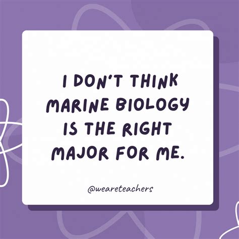 80 Biology Jokes That Will Crack You Up