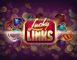 Examples of input devices