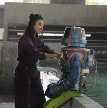 9 new TV shows and movies coming to Netflix, Amazon Prime Video and ...