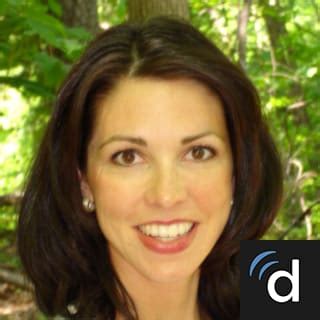 Arkansas Specialty Surgery Center-OrthoArkansas | US News