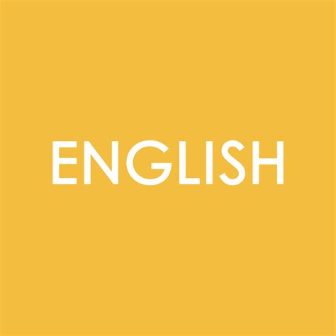 Teaching Without Chairs - Homeschool Curriculum Fair