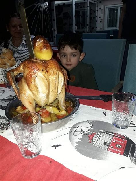 ÇELIK OTEL MUT - Hotel Reviews & Photos - Tripadvisor