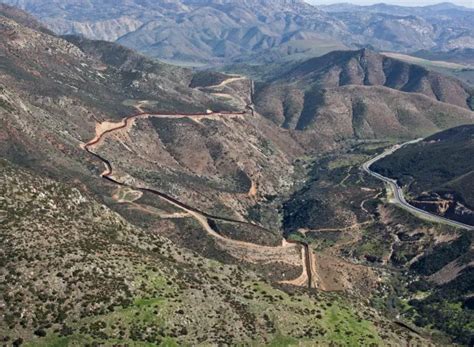 Frontline - Vol 8, Issue 3 | U.S. Customs and Border Protection