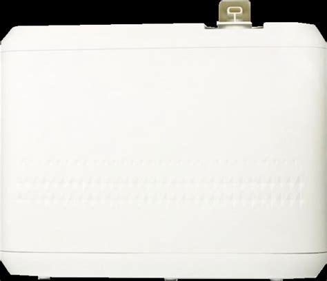 NeoScent India’s leading scent marketing company