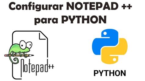Python Notepad 的图像结果