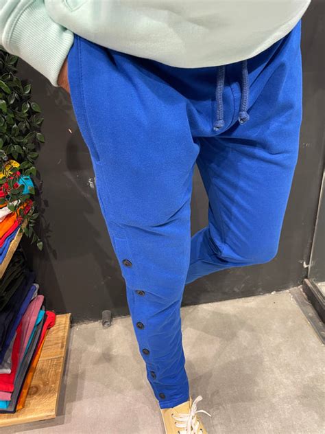 Joggers | Track-pants – Likera