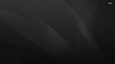 Abstract Black Grey Wallpaper by Simple Black Wallpaper Wallpapersafari Abstract Black Grey Wallpaper