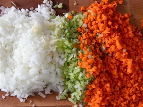 15 French Onion Soup Nutrition Facts- Facts.net