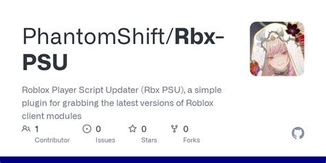 Bring Player Script Roblox 的图像结果