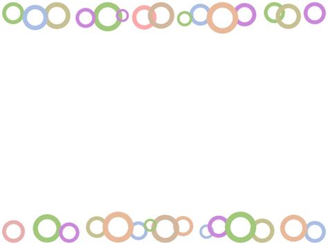 Image result for Event Handling in Java Notes